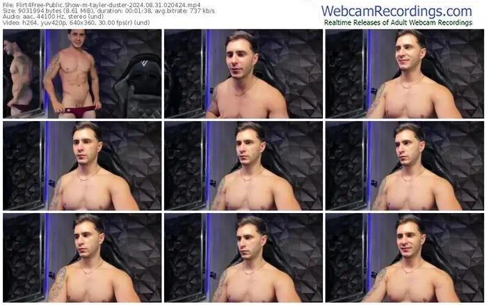 flirt4free-tayler-duster-08-31-2024-02-04-24