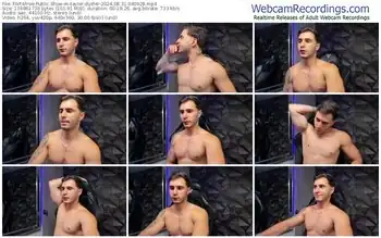 flirt4free-tayler-duster-08-31-2024-04-09-28