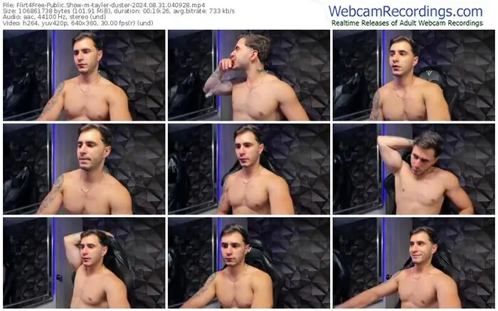 flirt4free-tayler-duster-08-31-2024-04-09-28