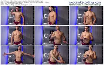 flirt4free-tayler-duster-08-31-2024-04-32-09