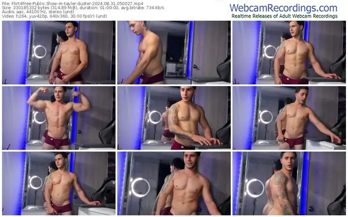 flirt4free-tayler-duster-08-31-2024-05-00-27