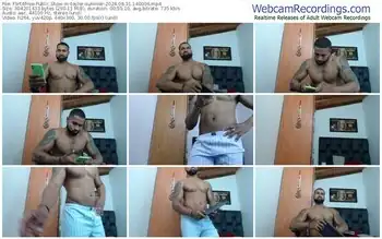 flirt4free-tayler-summer-08-31-2024-14-00-06