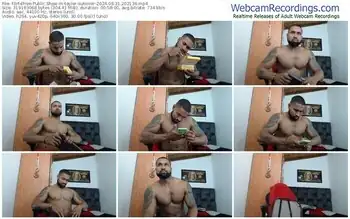 flirt4free-tayler-summer-08-31-2024-20-21-36