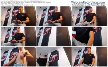 flirt4free-taylor-jhonson-08-31-2024-10-48-39