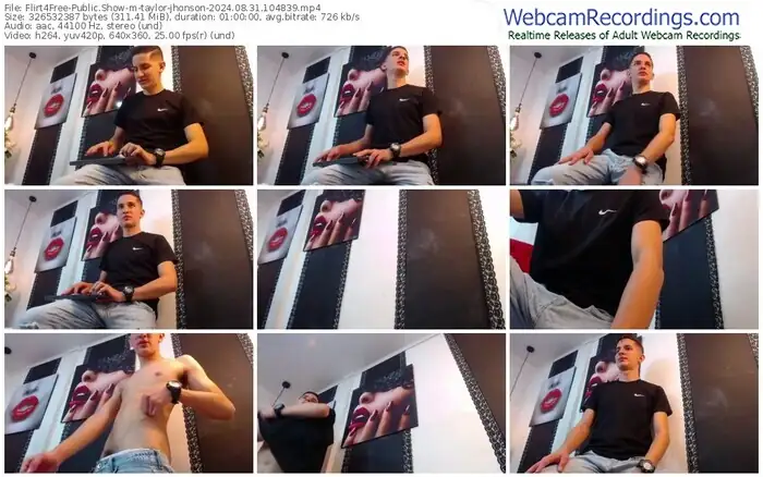 flirt4free-taylor-jhonson-08-31-2024-10-48-39