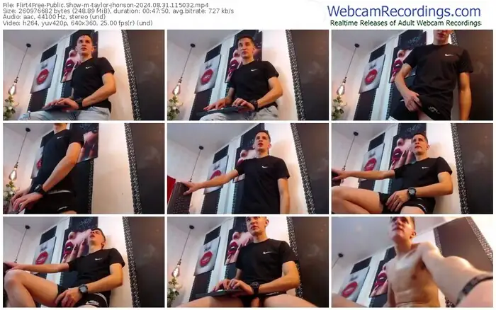 flirt4free-taylor-jhonson-08-31-2024-11-50-32