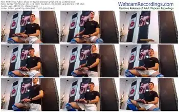 flirt4free-taylor-jhonson-08-31-2024-13-49-46