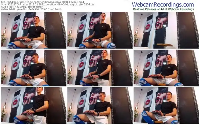 flirt4free-taylor-jhonson-08-31-2024-13-49-46