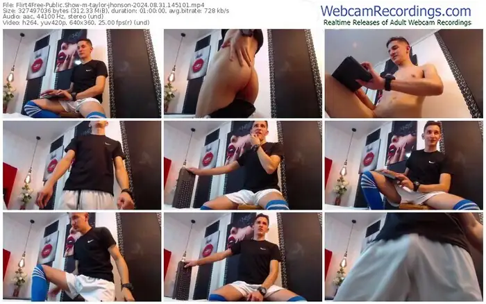 flirt4free-taylor-jhonson-08-31-2024-14-51-01