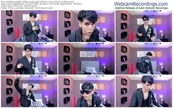 flirt4free-tayson-millerss-08-31-2024-01-08-26