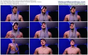flirt4free-terceo-clack-08-31-2024-03-36-53