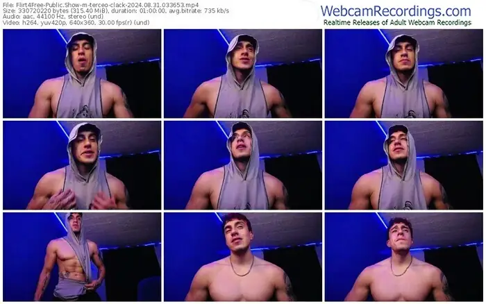 flirt4free-terceo-clack-08-31-2024-03-36-53