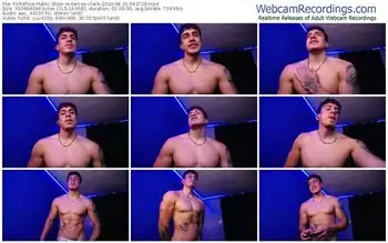 flirt4free-terceo-clack-08-31-2024-04-37-28