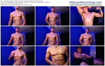 flirt4free-terceo-clack-08-31-2024-05-40-20