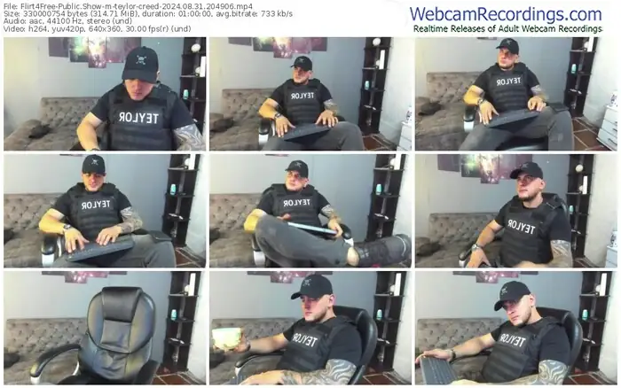 flirt4free-teylor-creed-08-31-2024-20-49-06