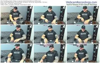 flirt4free-teylor-creed-08-31-2024-21-49-59