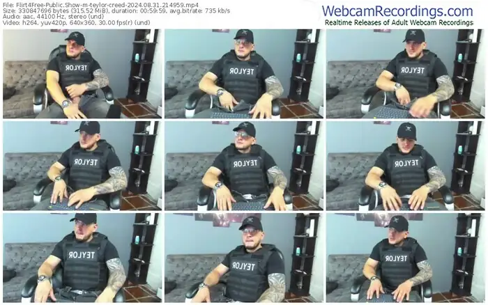 flirt4free-teylor-creed-08-31-2024-21-49-59