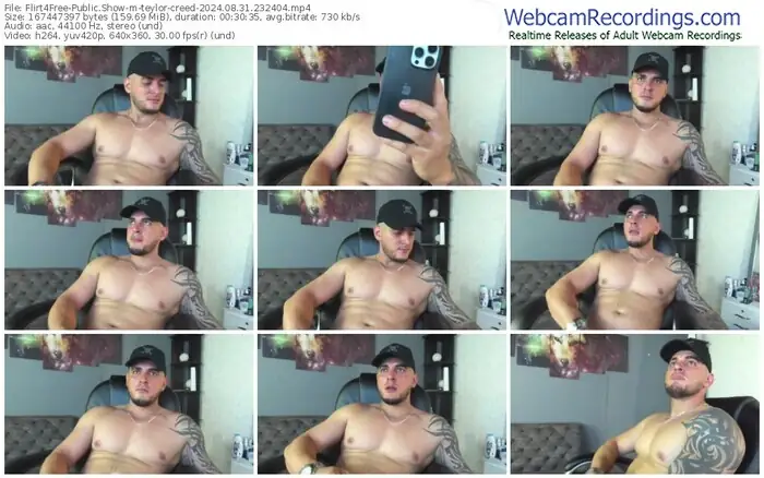 flirt4free-teylor-creed-08-31-2024-23-24-04