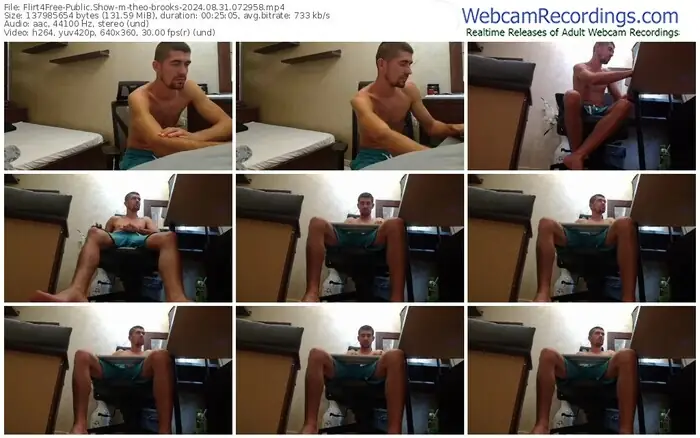 flirt4free-theo-brooks-08-31-2024-07-29-58