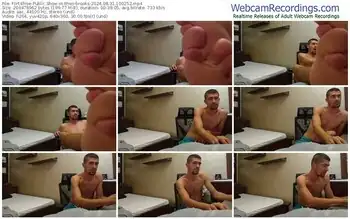 flirt4free-theo-brooks-08-31-2024-10-02-52