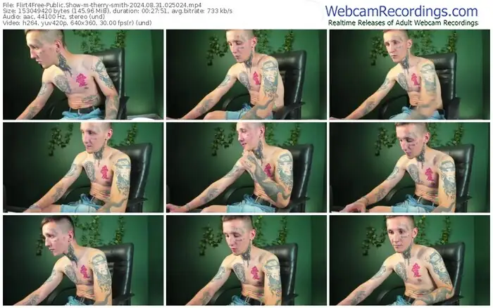 flirt4free-therry-smith-08-31-2024-02-50-24