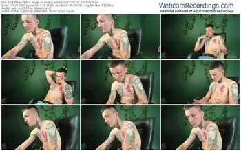 flirt4free-therry-smith-08-31-2024-03-28-42