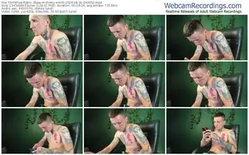 flirt4free-therry-smith-08-31-2024-04-30-50