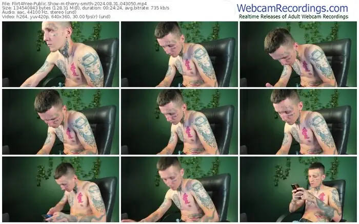 flirt4free-therry-smith-08-31-2024-04-30-50