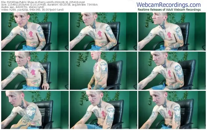 flirt4free-therry-smith-08-31-2024-20-54-19