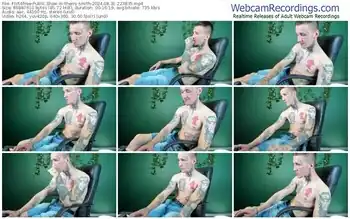 flirt4free-therry-smith-08-31-2024-22-38-35