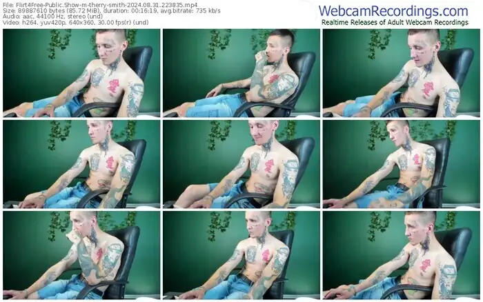 flirt4free-therry-smith-08-31-2024-22-38-35