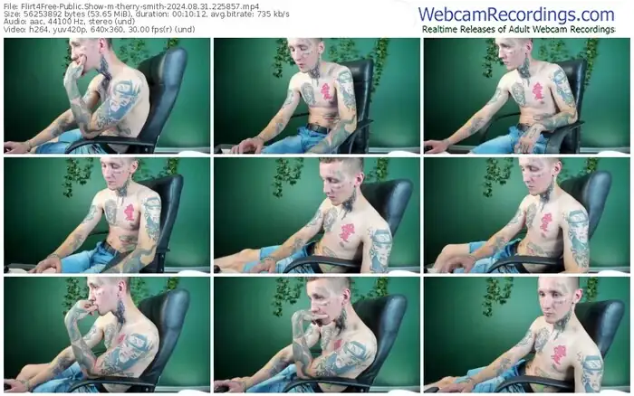 flirt4free-therry-smith-08-31-2024-22-58-57