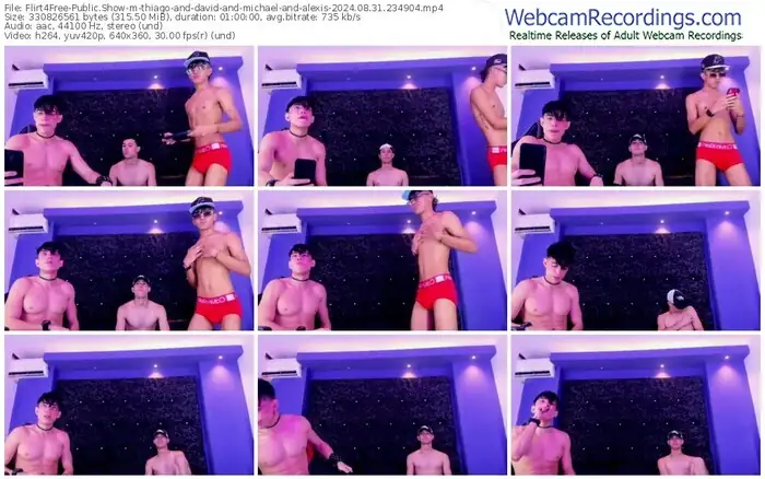 flirt4free-thiago-and-david-and-michael-and-alexis-08-31-2024-23-49-04