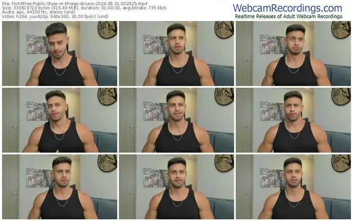 flirt4free-thiago-driussi-08-31-2024-00-24-25