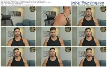 flirt4free-thiago-driussi-08-31-2024-01-26-42