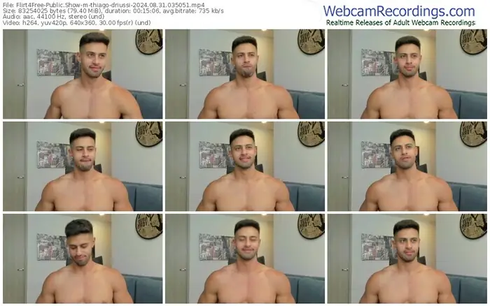 flirt4free-thiago-driussi-08-31-2024-03-50-51