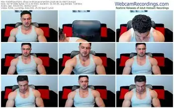 flirt4free-thomas-brandon-08-31-2024-08-37-18