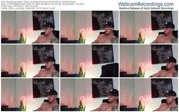 flirt4free-thomas-falcon-08-31-2024-03-09-54