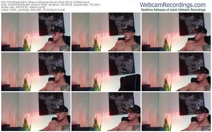 flirt4free-thomas-falcon-08-31-2024-03-09-54