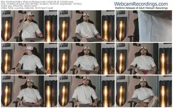 flirt4free-thomas-marzo-08-31-2024-23-33-45