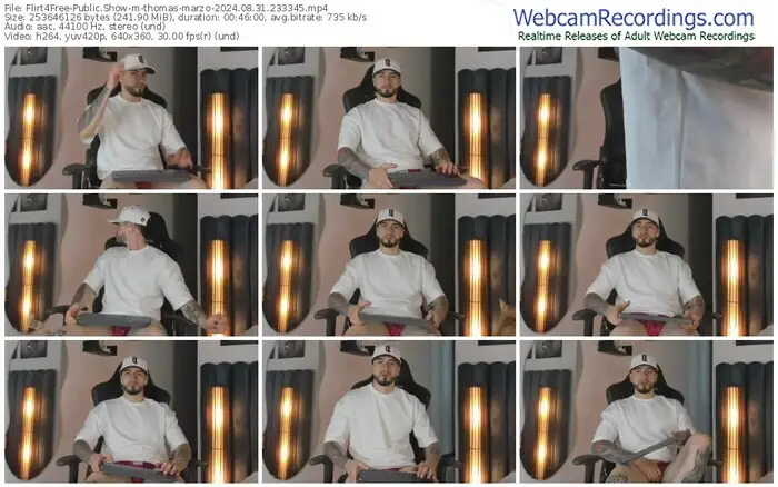 flirt4free-thomas-marzo-08-31-2024-23-33-45