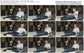 flirt4free-thonny-wu-08-31-2024-05-31-54