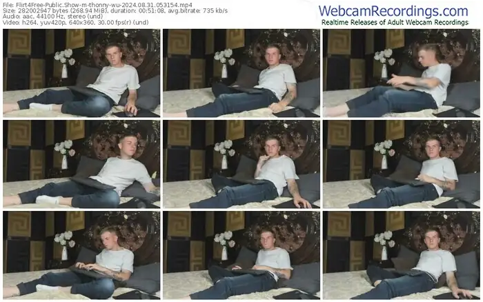 flirt4free-thonny-wu-08-31-2024-05-31-54