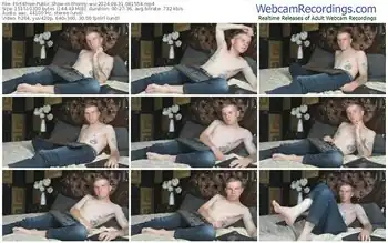 flirt4free-thonny-wu-08-31-2024-08-15-54