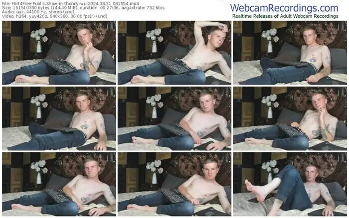 flirt4free-thonny-wu-08-31-2024-08-15-54