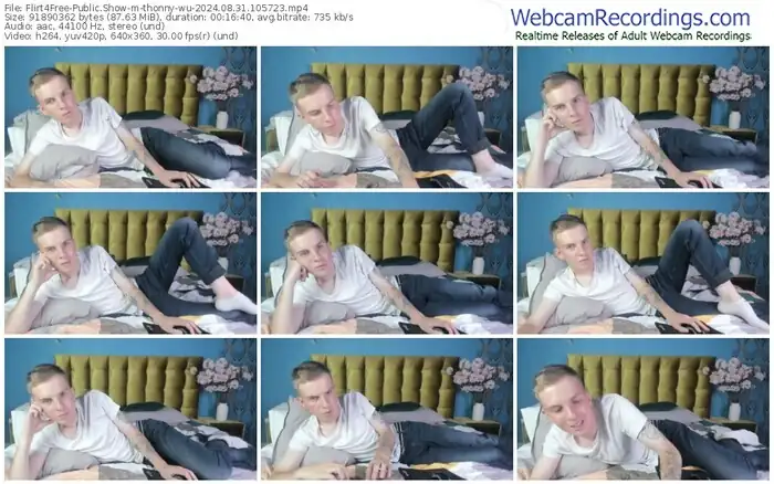 flirt4free-thonny-wu-08-31-2024-10-57-23