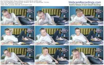 flirt4free-thonny-wu-08-31-2024-12-49-56