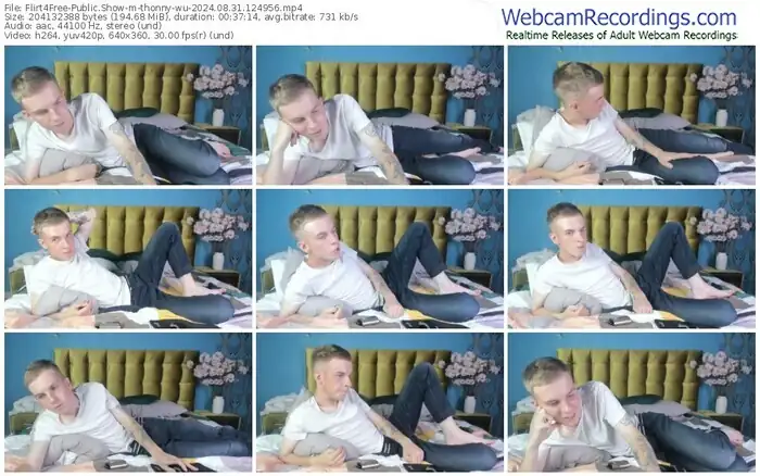 flirt4free-thonny-wu-08-31-2024-12-49-56