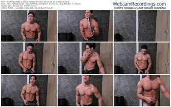 flirt4free-tian-brooks-08-31-2024-04-36-43