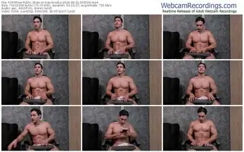 flirt4free-tian-brooks-08-31-2024-09-35-06